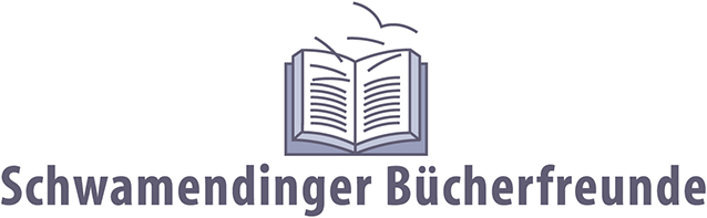 Bücherfreunde Schwamendingen